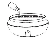 Saje-701829-Aroma-Breeze-Ultrasonic-Diffuser-fig-4