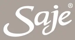 Saje-logo