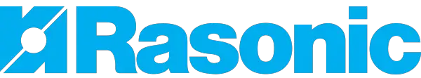 Rasonic-LOGO