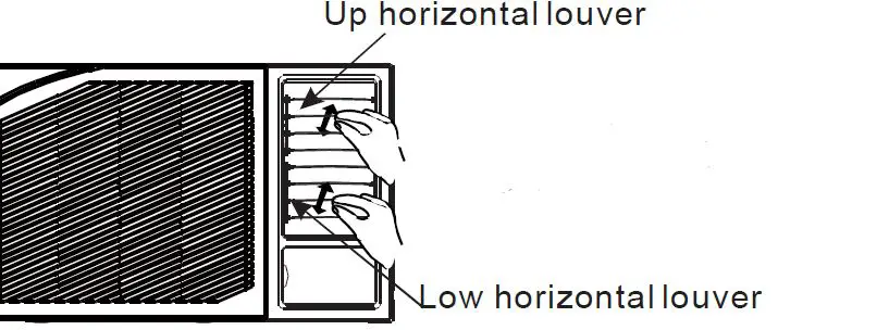 Rasonic-R410A-Window-Type-Air-Conditioner-fig10