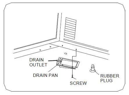 Rasonic-R410A-Window-Type-Air-Conditioner-fig12
