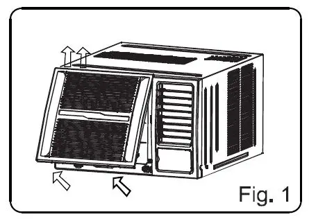 Rasonic-R410A-Window-Type-Air-Conditioner-fig17