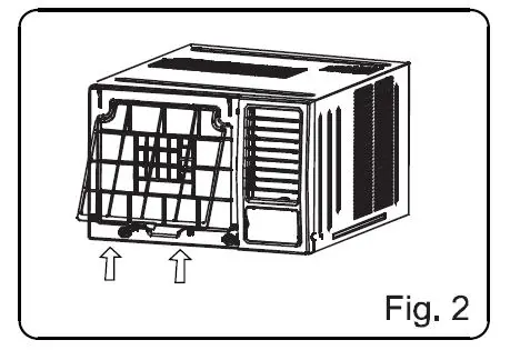 Rasonic-R410A-Window-Type-Air-Conditioner-fig18