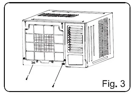 Rasonic-R410A-Window-Type-Air-Conditioner-fig19