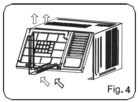 Rasonic-R410A-Window-Type-Air-Conditioner-fig20