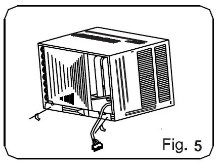 Rasonic-R410A-Window-Type-Air-Conditioner-fig21