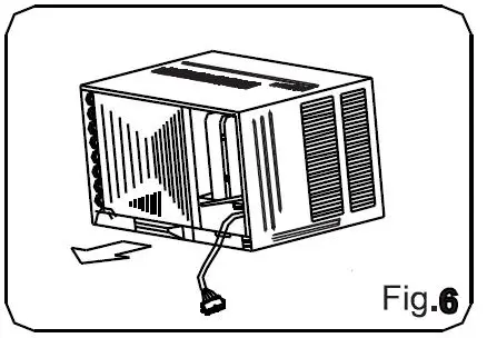 Rasonic-R410A-Window-Type-Air-Conditioner-fig22