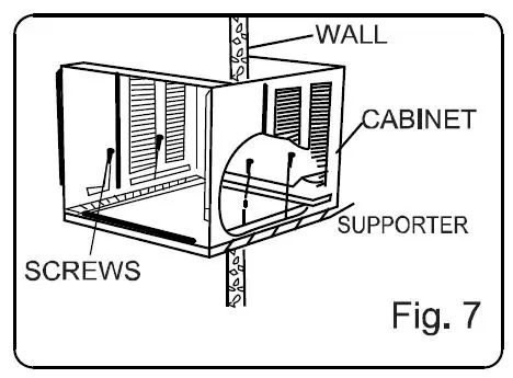 Rasonic-R410A-Window-Type-Air-Conditioner-fig23
