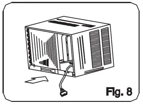Rasonic-R410A-Window-Type-Air-Conditioner-fig24
