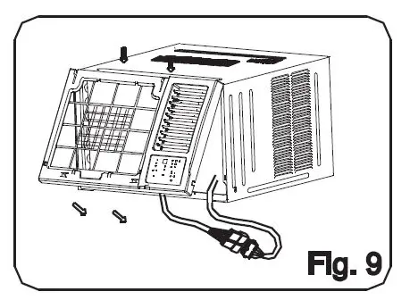 Rasonic-R410A-Window-Type-Air-Conditioner-fig25