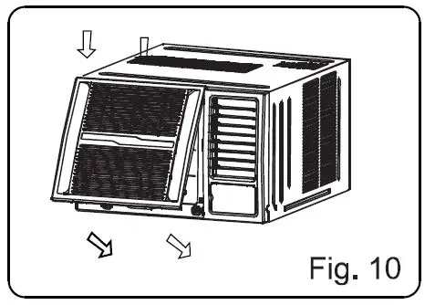 Rasonic-R410A-Window-Type-Air-Conditioner-fig26