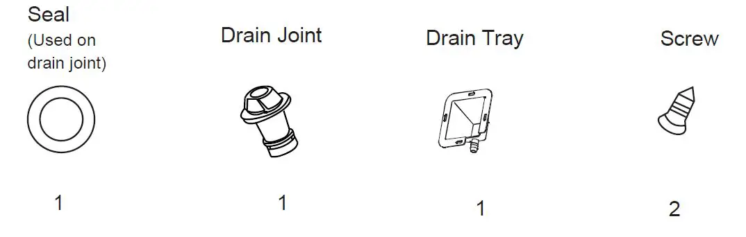Rasonic-R410A-Window-Type-Air-Conditioner-fig3