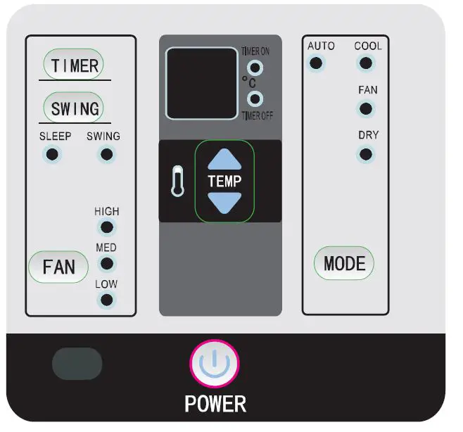 Rasonic-R410A-Window-Type-Air-Conditioner-fig4