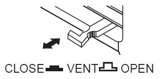 Rasonic-R410A-Window-Type-Air-Conditioner-fig5