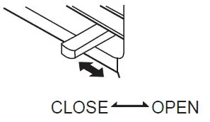Rasonic-R410A-Window-Type-Air-Conditioner-fig6
