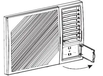 Rasonic-R410A-Window-Type-Air-Conditioner-fig7
