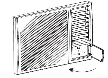 Rasonic-R410A-Window-Type-Air-Conditioner-fig8