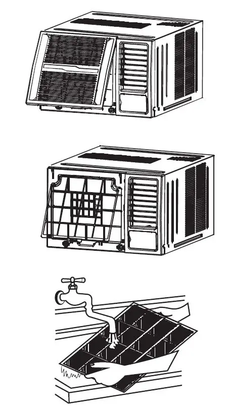 Rasonic-R410A-Window-Type-Air-Conditioner-fig9