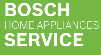 BOSCH MSM6B150 Hand Blender - 21