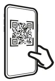 BOSCH MSM6B150 Hand Blender - 6