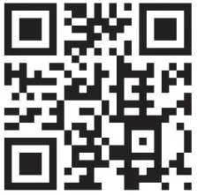 BOSCH MSM6B150 Hand Blender - qr