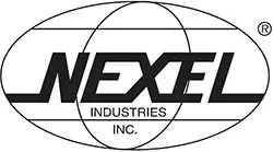 NEXEL logo