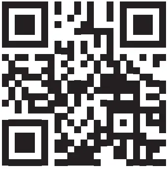 KLARSTEIN 10032994 Hot Spot Wave Towel Warmer - QR Code