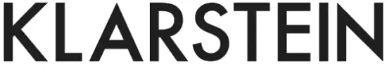 KLARSTEIN LOGO