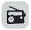 FM Radio