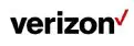 Verizon