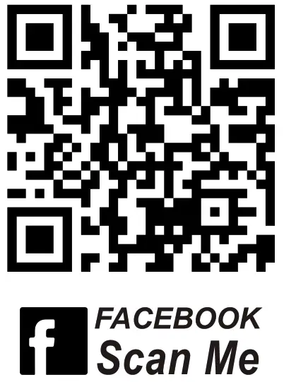 MARVO M355+G1 7200DPI Gaming Mouse Combo - Qr Code