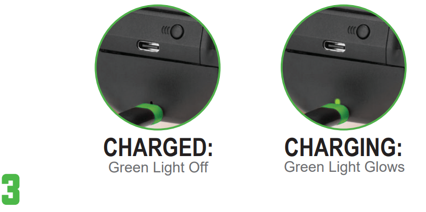 NiTHO XBX CAPK K RECHARGEABLE BATTERY PACK FOR XBOX-fig3