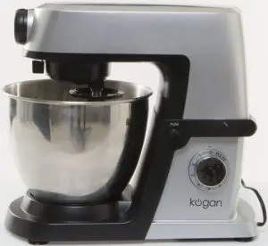 kogan Deluxe Stand Mixer