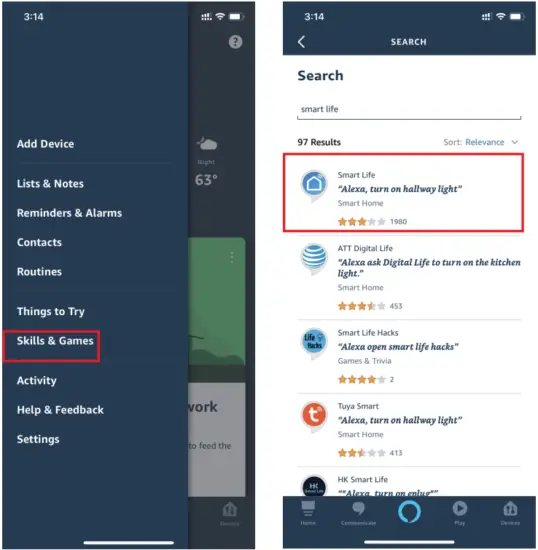 ENSHINE GU10 Smart Bulb - Fig 11