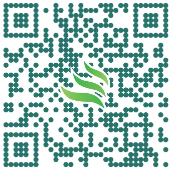 ENSHINE GU10 Smart Bulb - QR code 1