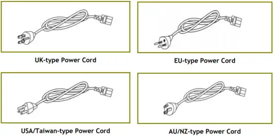 DrayTek FX2120 VigorSwitch L2 Managed Switch - fig2