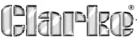 Clarke-logo