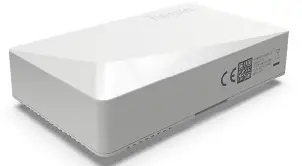 velleman HAA80 Remote Control Panel Switch - fig