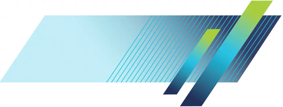 Tektronix P6616 16 Channel Genera Purpose Logic Probe - Cover