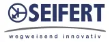 SEIFERT Logo