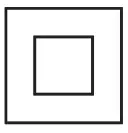 BLACK DECKER Mower with EasySteer Electrical