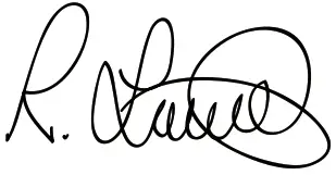 BLACK DECKER Mower with EasySteer sg