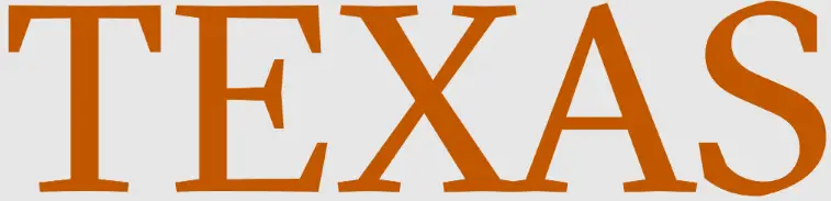 TEXAS-logo