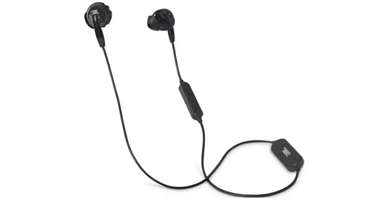 Shenzhen Na Yin Technology Ny01b Wireless Earphones User Manual Shenzhen Na Yin Technology Ny01b Wireless Earphones User Manual