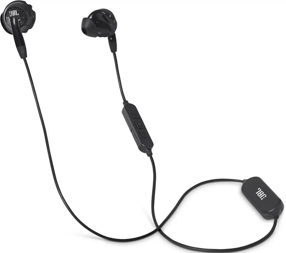 Shenzhen Na Yin Technology NY01B Wireless Earphones-fig1