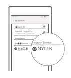 Shenzhen Na Yin Technology NY01B Wireless Earphones-fig3