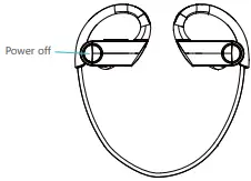 Shenzhen Na Yin Technology NY01B Wireless Earphones-fig8