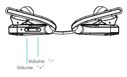 Shenzhen Na Yin Technology NY01B Wireless Earphones-fig9