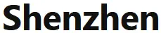 Shenzhen-logo
