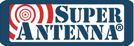 Super Antena